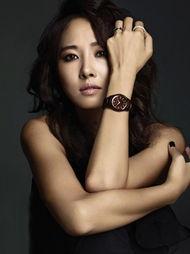 韩剧 女星爆料大全最新,女星爆料大全,娱乐圈幕后真相大公开